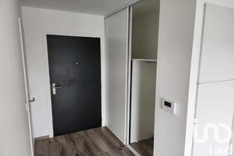  appartement le-havre 76600