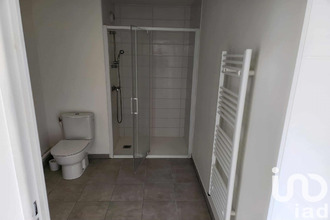  appartement le-havre 76600