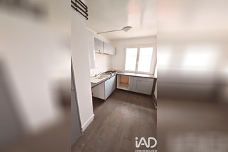  appartement le-havre 76600