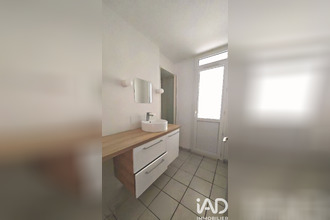  appartement le-havre 76600