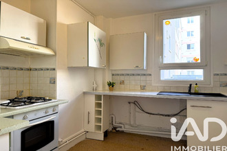  appartement le-havre 76600