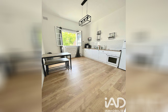  appartement le-havre 76600