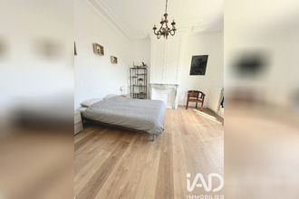  appartement le-havre 76600