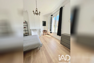  appartement le-havre 76600