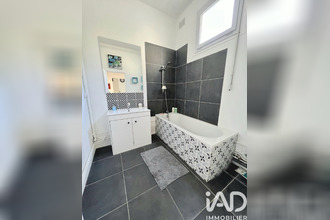  appartement le-havre 76600