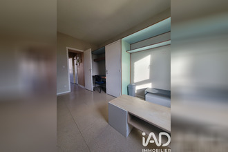  appartement le-havre 76600