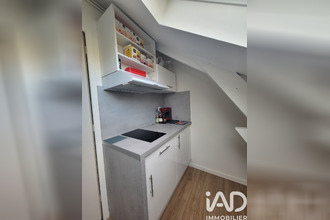  appartement le-havre 76600