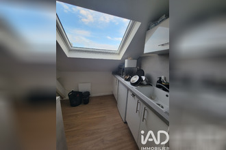  appartement le-havre 76600