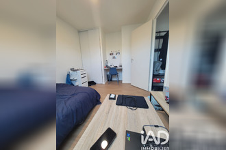  appartement le-havre 76600