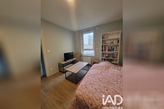  appartement le-havre 76600