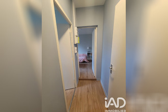  appartement le-havre 76600