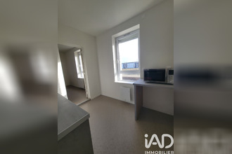  appartement le-havre 76600