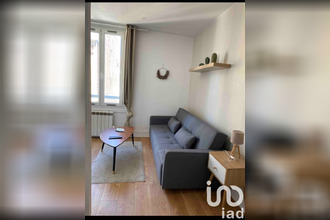  appartement le-havre 76600