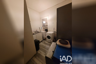  appartement le-havre 76600