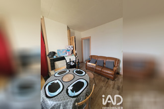  appartement le-havre 76600