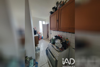  appartement le-havre 76600