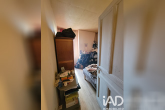  appartement le-havre 76600