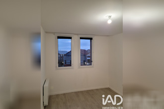  appartement le-havre 76600