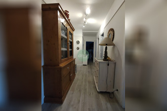  appartement le-havre 76600