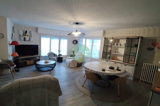  appartement le-havre 76600