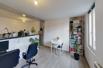  appartement le-havre 76600