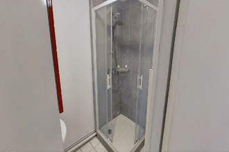  appartement le-havre 76600