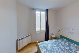  appartement le-havre 76600