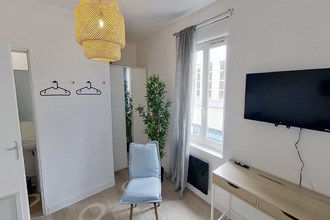  appartement le-havre 76600