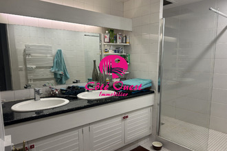  appartement le-havre 76600