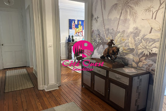  appartement le-havre 76600