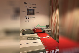  appartement le-havre 76600