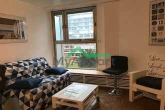  appartement le-havre 76600