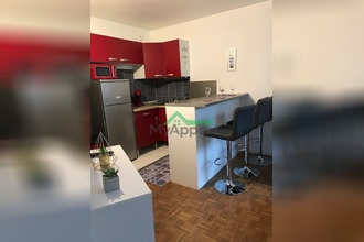  appartement le-havre 76600