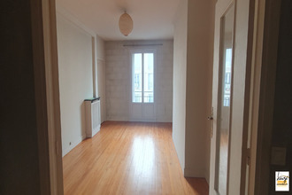  appartement le-havre 76600