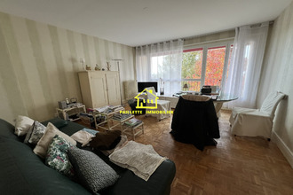  appartement le-havre 76600