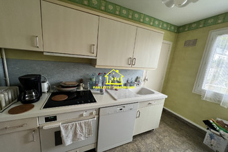  appartement le-havre 76600