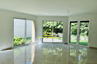  appartement le-havre 76600