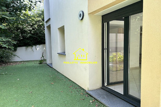  appartement le-havre 76600