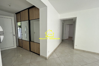  appartement le-havre 76600