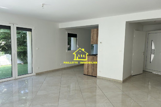  appartement le-havre 76600