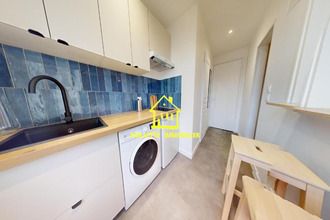  appartement le-havre 76600