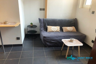  appartement le-havre 76600