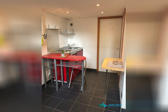  appartement le-havre 76600