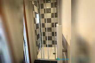  appartement le-havre 76600