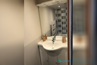  appartement le-havre 76600