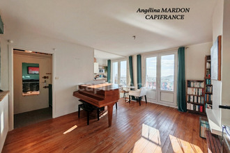  appartement le-havre 76600