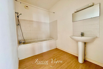  appartement le-havre 76600