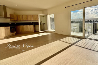  appartement le-havre 76600