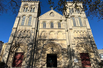  appartement le-havre 76600