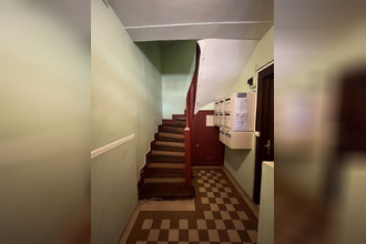  appartement le-havre 76600